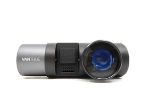 VANTRUE NEXUS5 4 Kanal Dashcam - Bild 1 von 9