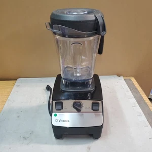 Vitamix Blender 5300 Model - VM0102D - Picture 1 of 5