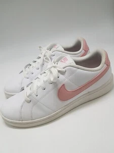 sneakers donna nike taglia 41 - Foto 1 di 8