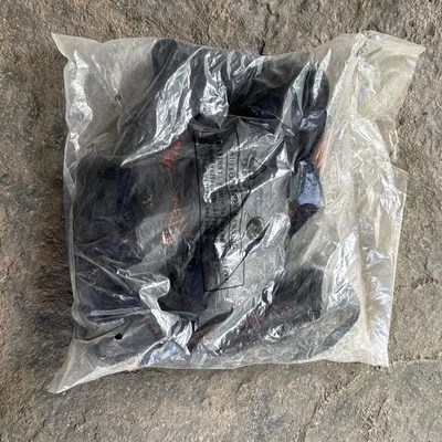 Big Game Treestands Harness Fall Arrest 300lb A130 - Image 1 of 2