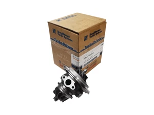 Turbolader rumpfgruppe OPEL ASTRA H 2.0 53047100516 BorgWarner-OEM - Bild 1 von 8