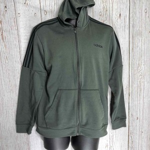 lime green mens moletom com capuz