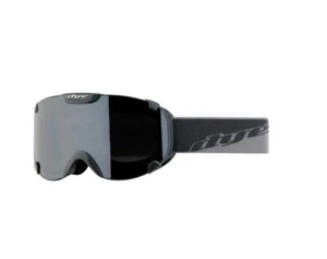 DYE Snow T1 Gafas Juveniles Carbón Niños Gafas Tinte Nieve Nuevas en Paquete - Imagen 1 de 5