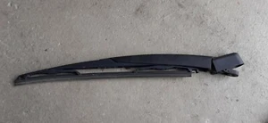 Smart forfour 454 Heckwischer Heckwischerarm orig Wischerarm hinten - Bild 1 von 2