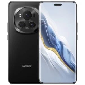 Honor Magic 6 Pro 5G 6.8" GLOBAL VERSION 16/1TB Snapdragon8Gen3 180MP USA SHIP - Picture 1 of 1