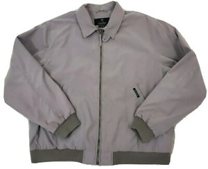 gary player jacket price