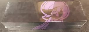 JCC Pokémon Chino 25 Aniversario Gardevoir Caja Premium Sellada - En EE. UU. - Imagen 1 de 4