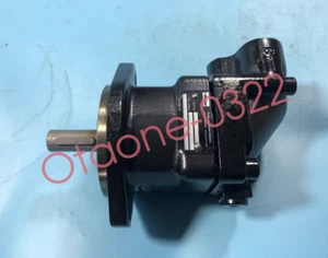 1PCS NEW Parker F11-010-MB-CV-K-209-0000-0X hydraulic motor Via Fedex/DHL - Picture 1 of 3