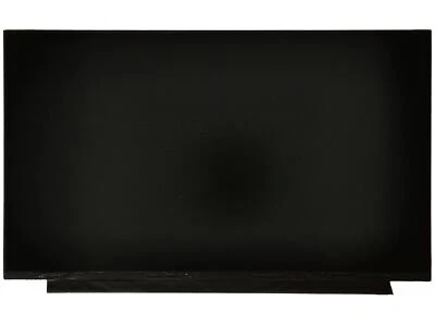 Panel Pantalla LCD Acer Extensa B315-34 EX215-22 EX215-32 KL.1560D.036 Foto 1 de 2