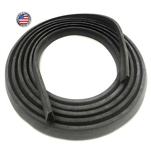 1968-1974 Dodge Coronet Super Bee B-Body Mopar Trunk Rubber Weather strip Seal - Bild 1 von 1