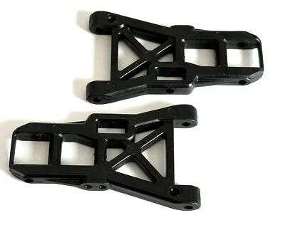 Querlenker SC-BN unten hinten für RC Cars (1145-323) - Bild 1 von 4