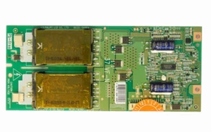 PLATINE INVERTER 6632L-0490A pour PIECES TELEVISEUR - LCD TOSHIBA - 2948526 - Photo 1/1