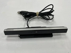 Panasonic Viera TV-CC20W - Picture 1 of 8