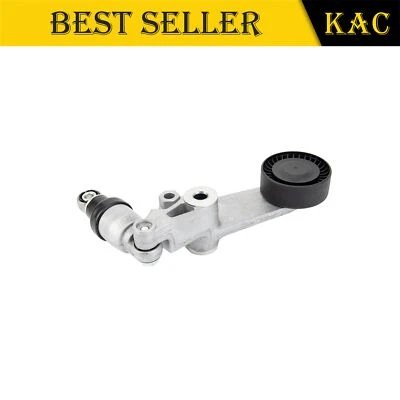 Conjunto de tensor de correa 38286 para Chevrolet Prizm 1998-2002 Pontiac Vibe 03-08 Foto 1 de 4