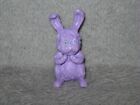 Mattel Monster High Doll Twyla Pet Dust Bunny 13 Wishes 231123a3
