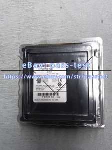 1PCS NEW IC693MDL753K#LL - Picture 1 of 2