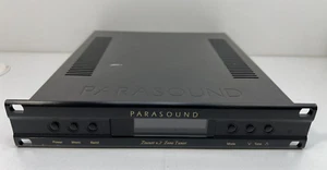 Parasound Ztuner V.2 Zone Tuner - Picture 1 of 5