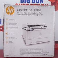 LEXMARK 42CT360 Touchscreen Color Laser 