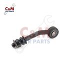 Front Right Stabiliser Link Bar For Ford Transit From 1985 To 2000 - Qh