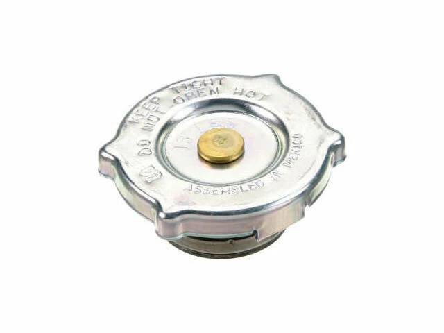 Tapa de radiador tipo OE Gates para Ford E350 Super Duty 2000-2002, 2004-2007 41BKTR Foto 1 de 1