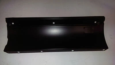 Honda Lower Auger Housing HS520 HS 520 76741-V10-000 Snowblower - Image 1 of 2