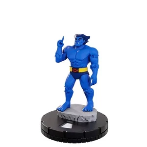 Heroclix Marvel X-Men '97 Kit Día de Lanzamiento - Imagen 1 de 1