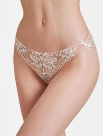 Aubade Melodie d'Ete Tanga Thong