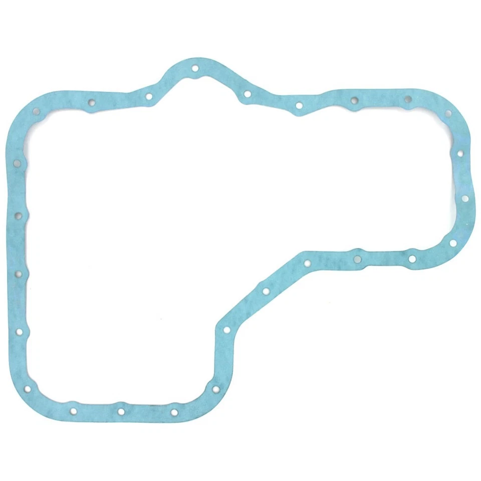 Комплект прокладок поддона масла AOP874 APEX для Toyota Tundra Sequoia 2001-2007 - Изображение 1 из 1