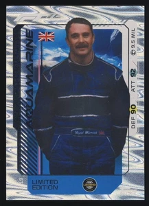 Topps F1 Turbo Attax 2025 Formel 1 No. LE 19 - Picture 1 of 1