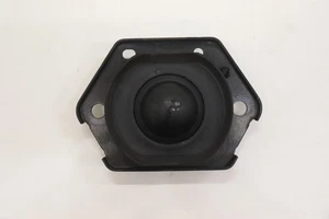 2020 - 2022 JEEP GRAND CHEROKEE WK ADAPTIVE DISTANCE RADAR SENSOR OEM 68456215AC - Picture 1 of 11