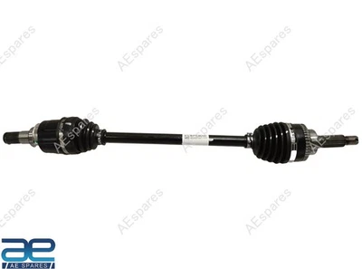 Front Drive Shaft Assembly LH For Suzuki Celerio 1.0L 2013-2021 44102M76M00 GEc - Image 1 of 3