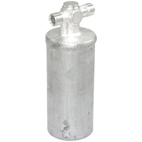 Приемник-сушилка DENSO 478-2009 A/C для 94-01 Acura Honda Accord CL Prelude - Изображение 1 из 4