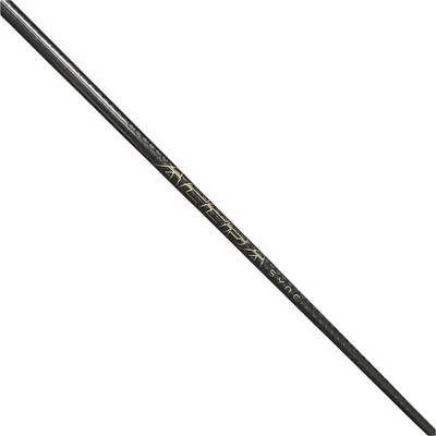 Eje de putter ACCRA SYNC punta .355 35" Foto 1 de 2