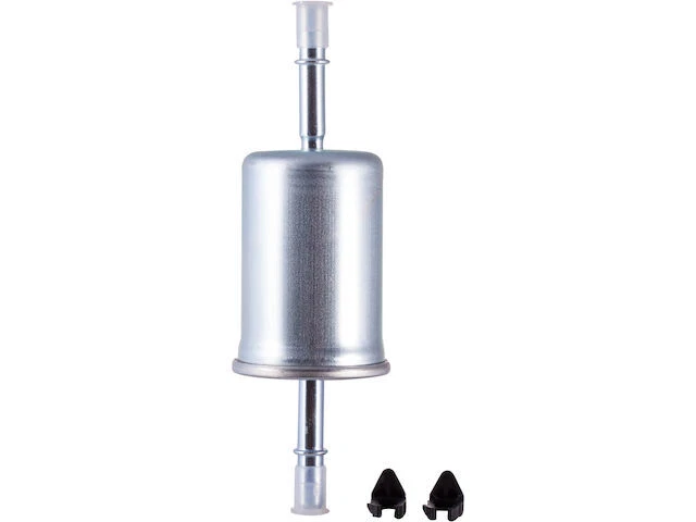 Filtro de combustible Premium Guard 58GY97P para Ford Mustang 2005-2019, 2021-2022 Foto 1 de 1