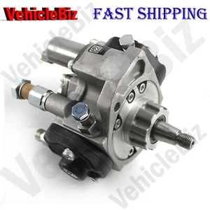 Fuel Injection Pump RE507959 294000-0059 For John Deere 6045 Engine 650J 750J - Picture 1 of 9