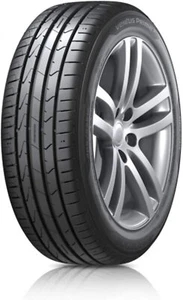 Neumático 195/60 r15 88H Hankook K125 Ventus Prime3 verano nuevo - Imagen 1 de 2