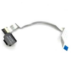 ​Line Sensor Q6683-67004 für Designjet T1200 T790 T770 Z2100 T770 T610 T1100 - Picture 1 of 6