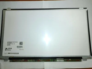 LG Display 15.6" LED LCD Screen LP156WH3(TL)(SA) | 1366 x 768 | Glossy - Picture 1 of 1