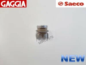 SAECO GAGGIA PARTS – THERMOSTAT 175°C - 189428200 - Picture 1 of 4