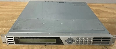 Cisco/SA D9828 Foto 1 de 4