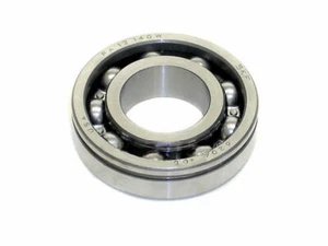 For 1968-1974 BMW 2800 Differential Bearing Timken 27393ZG 1969 1970 1971 1972 - Picture 1 of 2