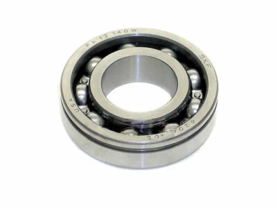 For 1968-1974 BMW 2800 Differential Bearing Timken 27393ZG 1969 1970 1971 1972 - Image 1 of 2