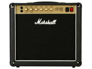 Marshall STUDIO CLASSIC SC20C (JCM800) amplificatore X CHITARRA ELETTRICA nuovo - Imagen 1 de 1
