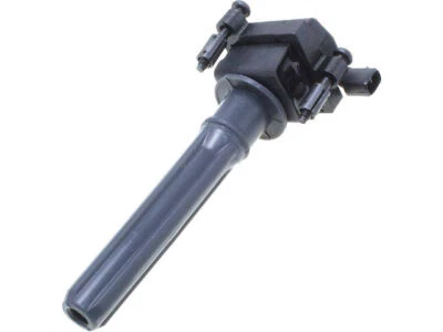 Andador de bobina de encendido 35782KP 2000 2001 2002 2003 para Chrysler 300M 1999-2004 Foto 1 de 2