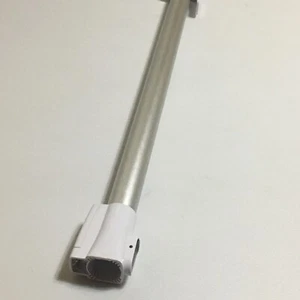 MOOSOO XL-618B Cordless Stick Vacuum Replacement Wand Only - Picture 1 of 2