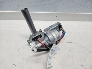 2012-2014 Toyota Camry Electric Power Steering Pump Assembly 2.5L OEM - Picture 1 of 3