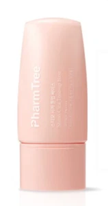 Pharm Tree Stimo Cica Tone-Up Base 37ml SPF50 PA++++ Wrinkle Care K-Beauty - Picture 1 of 7