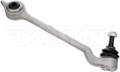 Suspension Control Arm for BMW 525i 2003-01 Foto 1 de 4