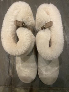 ebay childrens ugg boots