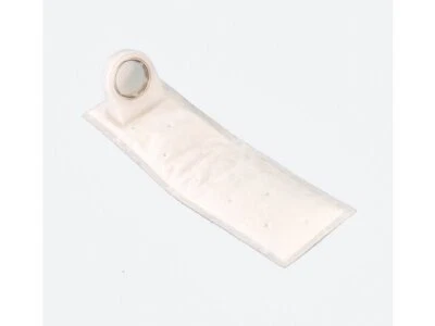 For 1991-1997 Mercury Tracer Fuel Screen US Motor Works 66714QMGJ 1992 1993 1994 - Image 1 of 2